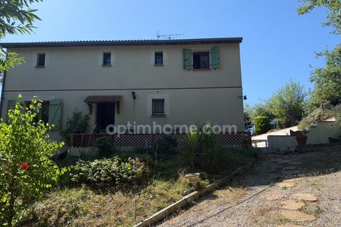 Villa a Levignac, Haute-Garonne, Levignac - € 299.900 | Ref: 830039986905 - foto 9