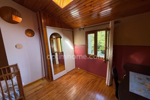 Villa a Levignac, Haute-Garonne, Levignac - € 299.900 | Ref: 830039986905 - foto 10
