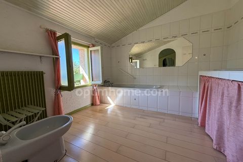 Villa a Levignac, Haute-Garonne, Levignac - € 299.900 | Ref: 830039986905 - foto 11
