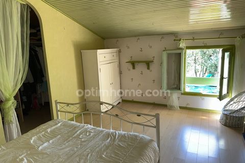 Villa a Levignac, Haute-Garonne, Levignac - € 299.900 | Ref: 830039986905 - foto 12