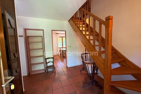 Villa a Levignac, Haute-Garonne, Levignac - € 299.900 | Ref: 830039986905 - foto 14
