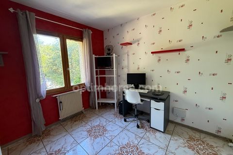 Villa a Levignac, Haute-Garonne, Levignac - € 299.900 | Ref: 830039986905 - foto 15