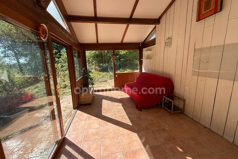 Villa a Levignac, Haute-Garonne, Levignac - € 299.900 | Ref: 830039986905 - foto 16