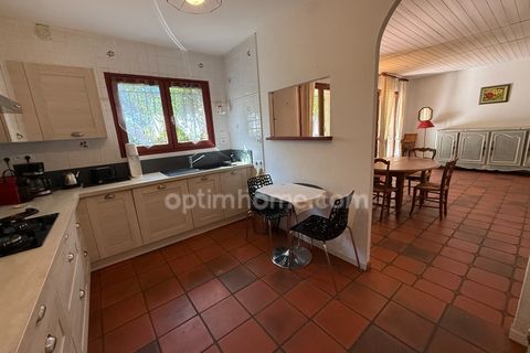 Villa a Levignac, Haute-Garonne, Levignac - € 299.900 | Ref: 830039986905 - foto 17