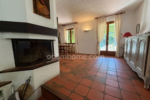 Villa a Levignac, Haute-Garonne, Levignac - € 299.900 | Ref: 830039986905 - foto 18