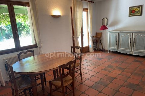 Villa a Levignac, Haute-Garonne, Levignac - € 299.900 | Ref: 830039986905 - foto 19