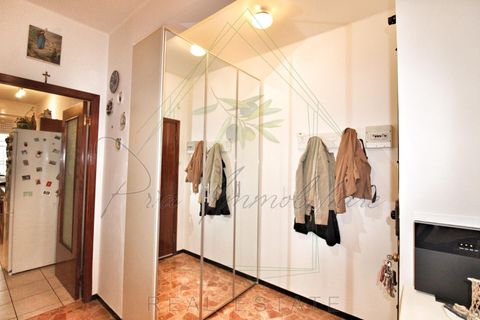 Leilighet i Rapallo, Genoa, Rapallo - € 175 000 | Ref: 668DV - foto 2