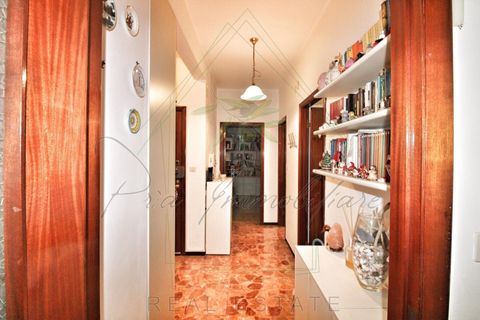 Leilighet i Rapallo, Genoa, Rapallo - € 175 000 | Ref: 668DV - foto 3
