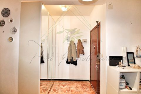 Leilighet i Rapallo, Genoa, Rapallo - € 175 000 | Ref: 668DV - foto 4