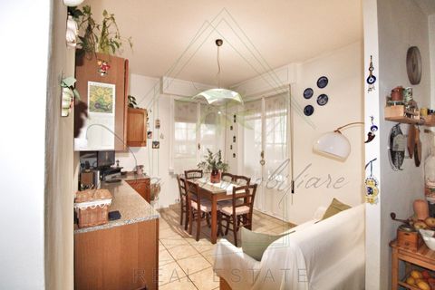 Leilighet i Rapallo, Genoa, Rapallo - € 175 000 | Ref: 668DV - foto 5