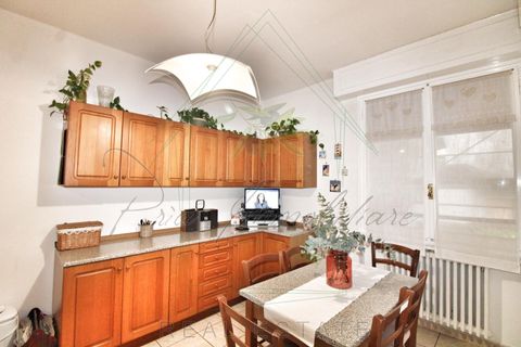 Leilighet i Rapallo, Genoa, Rapallo - € 175 000 | Ref: 668DV - foto 6