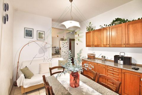 Leilighet i Rapallo, Genoa, Rapallo - € 175 000 | Ref: 668DV - foto 7