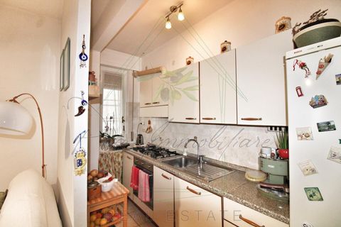 Leilighet i Rapallo, Genoa, Rapallo - € 175 000 | Ref: 668DV - foto 8