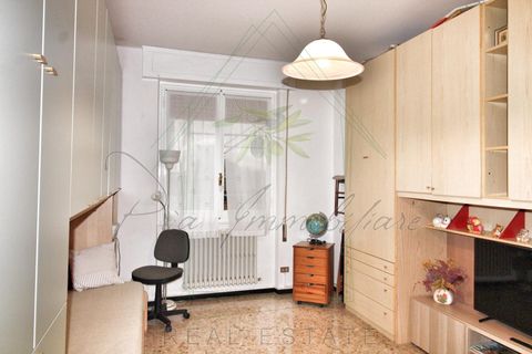 Leilighet i Rapallo, Genoa, Rapallo - € 175 000 | Ref: 668DV - foto 9