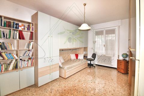 Leilighet i Rapallo, Genoa, Rapallo - € 175 000 | Ref: 668DV - foto 10