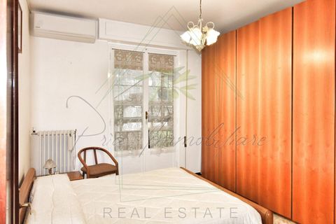Leilighet i Rapallo, Genoa, Rapallo - € 175 000 | Ref: 668DV - foto 13