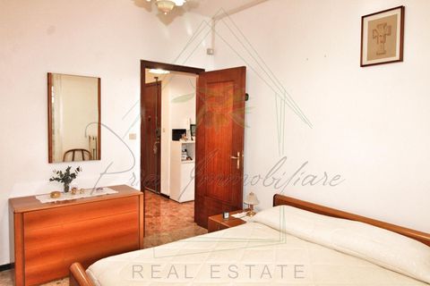Leilighet i Rapallo, Genoa, Rapallo - € 175 000 | Ref: 668DV - foto 14