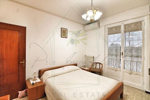 Leilighet i Rapallo, Genoa, Rapallo - € 175 000 | Ref: 668DV - foto 15