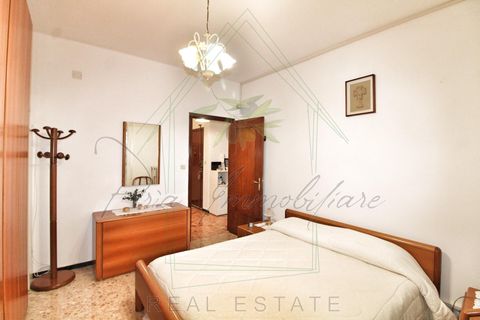 Leilighet i Rapallo, Genoa, Rapallo - € 175 000 | Ref: 668DV - foto 16