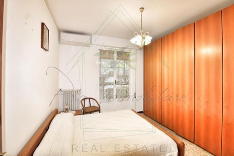 Leilighet i Rapallo, Genoa, Rapallo - € 175 000 | Ref: 668DV - foto 17