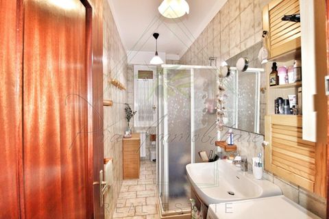 Leilighet i Rapallo, Genoa, Rapallo - € 175 000 | Ref: 668DV - foto 18