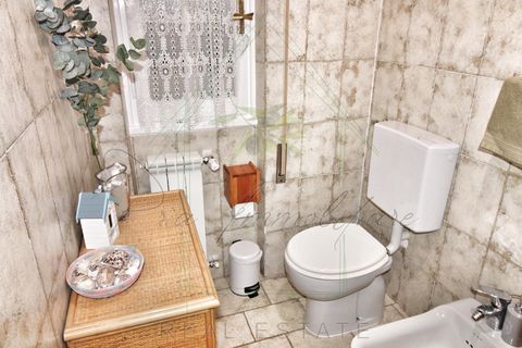 Leilighet i Rapallo, Genoa, Rapallo - € 175 000 | Ref: 668DV - foto 19