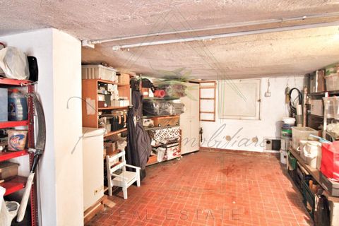 Leilighet i Rapallo, Genoa, Rapallo - € 175 000 | Ref: 668DV - foto 21