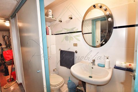Leilighet i Rapallo, Genoa, Rapallo - € 175 000 | Ref: 668DV - foto 22