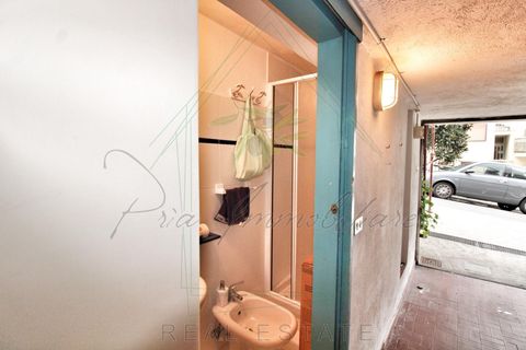 Leilighet i Rapallo, Genoa, Rapallo - € 175 000 | Ref: 668DV - foto 23