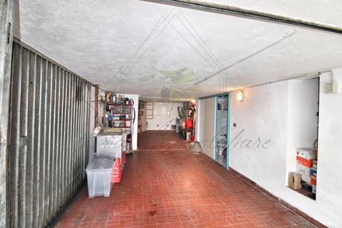 Leilighet i Rapallo, Genoa, Rapallo - € 175 000 | Ref: 668DV - foto 24