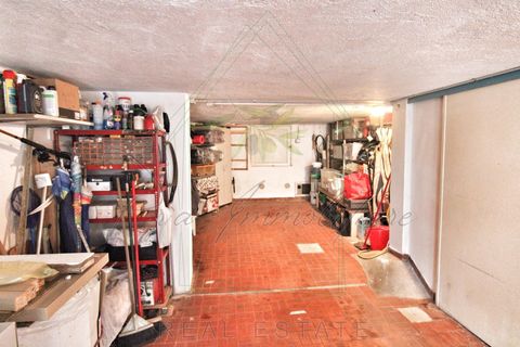 Leilighet i Rapallo, Genoa, Rapallo - € 175 000 | Ref: 668DV - foto 25