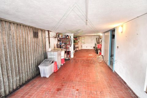 Leilighet i Rapallo, Genoa, Rapallo - € 175 000 | Ref: 668DV - foto 26