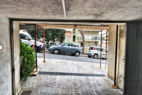 Leilighet i Rapallo, Genoa, Rapallo - € 175 000 | Ref: 668DV - foto 27