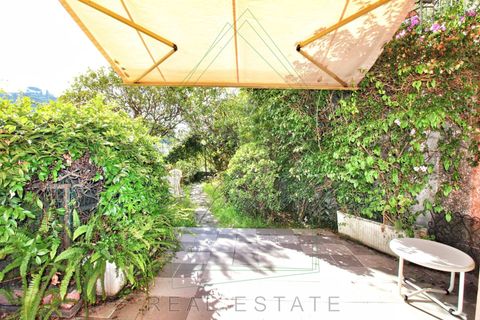 Leilighet i Rapallo, Genoa, Rapallo - € 295 000 | Ref: 728DV - foto 2