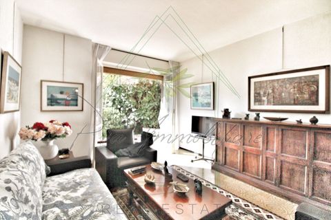 Leilighet i Rapallo, Genoa, Rapallo - € 295 000 | Ref: 728DV - foto 3