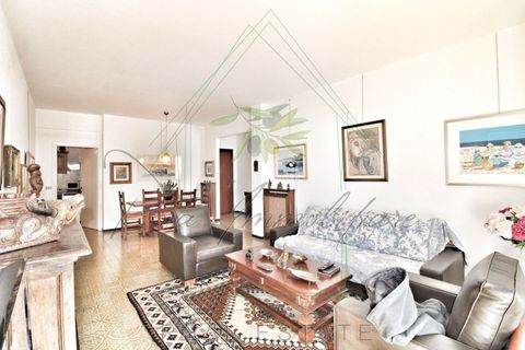 Leilighet i Rapallo, Genoa, Rapallo - € 295 000 | Ref: 728DV - foto 4