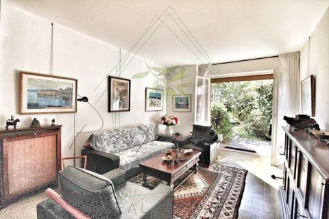 Leilighet i Rapallo, Genoa, Rapallo - € 295 000 | Ref: 728DV - foto 5