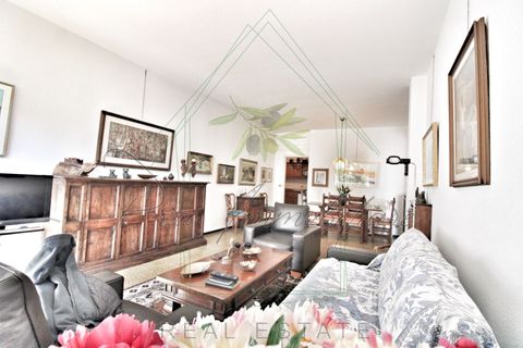 Leilighet i Rapallo, Genoa, Rapallo - € 295 000 | Ref: 728DV - foto 6