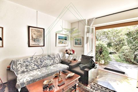 Leilighet i Rapallo, Genoa, Rapallo - € 295 000 | Ref: 728DV - foto 7