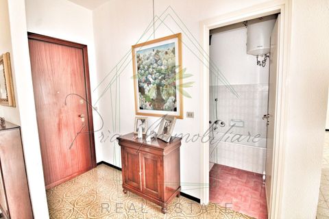 Leilighet i Rapallo, Genoa, Rapallo - € 295 000 | Ref: 728DV - foto 8