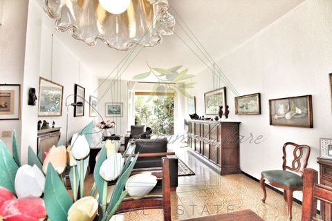 Leilighet i Rapallo, Genoa, Rapallo - € 295 000 | Ref: 728DV - foto 9