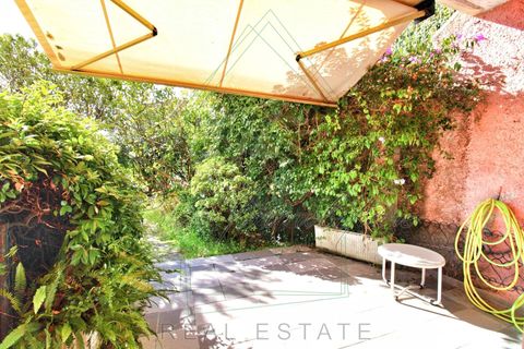 Leilighet i Rapallo, Genoa, Rapallo - € 295 000 | Ref: 728DV - foto 11