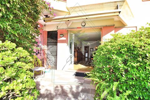 Leilighet i Rapallo, Genoa, Rapallo - € 295 000 | Ref: 728DV - foto 12