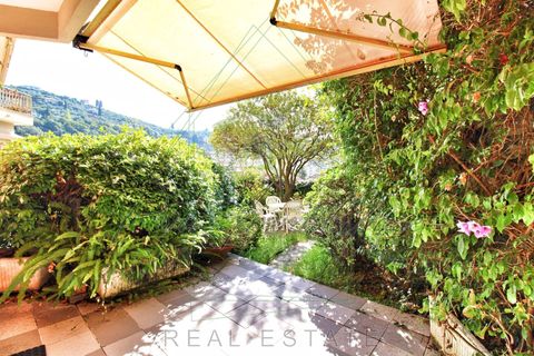 Leilighet i Rapallo, Genoa, Rapallo - € 295 000 | Ref: 728DV - foto 13