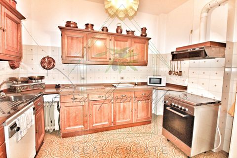 Leilighet i Rapallo, Genoa, Rapallo - € 295 000 | Ref: 728DV - foto 14
