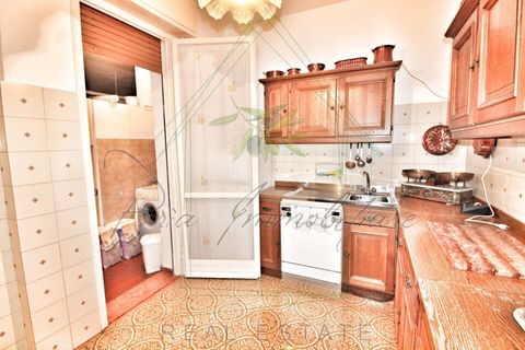 Leilighet i Rapallo, Genoa, Rapallo - € 295 000 | Ref: 728DV - foto 15