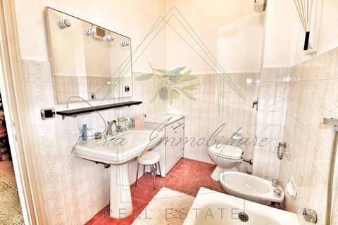 Leilighet i Rapallo, Genoa, Rapallo - € 295 000 | Ref: 728DV - foto 17