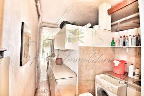 Leilighet i Rapallo, Genoa, Rapallo - € 295 000 | Ref: 728DV - foto 18