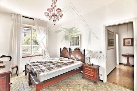 Leilighet i Rapallo, Genoa, Rapallo - € 295 000 | Ref: 728DV - foto 19