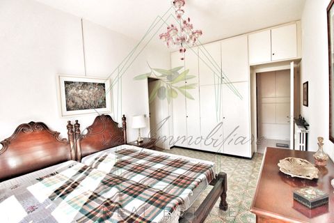 Leilighet i Rapallo, Genoa, Rapallo - € 295 000 | Ref: 728DV - foto 20